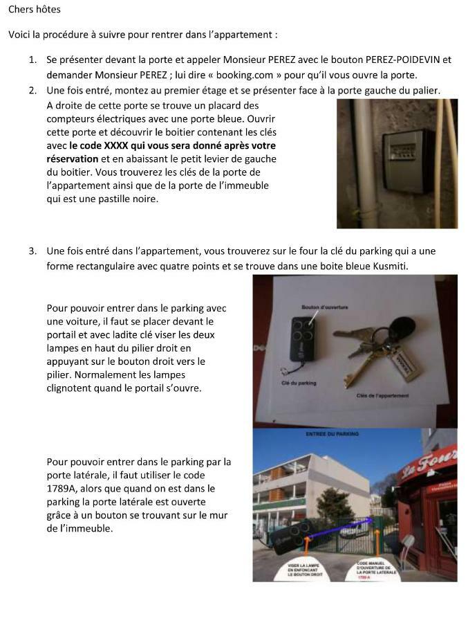 Cosy Nimes Apartment Ngoại thất bức ảnh